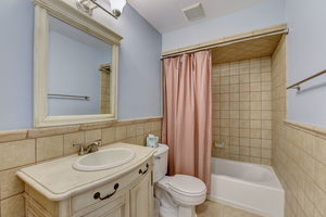 29-web-or-mls-Hoperita St-027