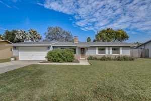 3-web-or-mls-Hoperita St-001