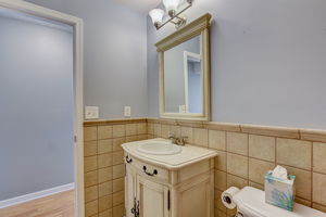 30-web-or-mls-Hoperita St-028