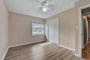 31-web-or-mls-Hoperita St-029