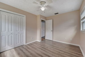 32-web-or-mls-Hoperita St-030