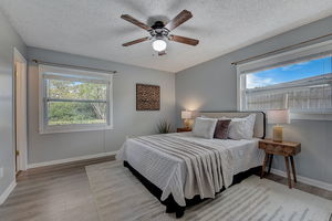 33-web-or-mls-Hoperita St-031