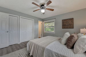 34-web-or-mls-Hoperita St-032