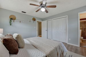 35-web-or-mls-Hoperita St-033