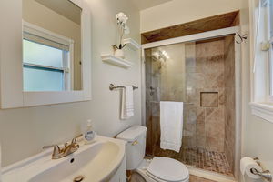 36-web-or-mls-Hoperita St-034