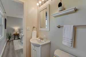 37-web-or-mls-Hoperita St-035