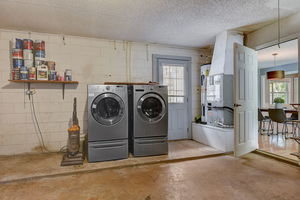 39-web-or-mls-Hoperita St-037