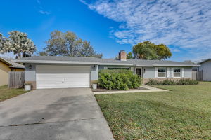 4-web-or-mls-Hoperita St-002