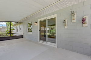 40-web-or-mls-Hoperita St-038