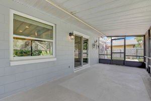 41-web-or-mls-Hoperita St-039