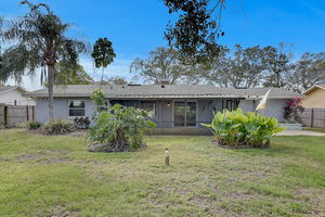 44-web-or-mls-Hoperita St-042