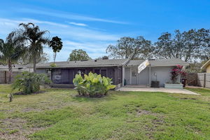 45-web-or-mls-Hoperita St-043