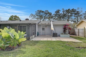 47-web-or-mls-Hoperita St-045