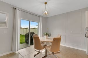 49YOpkTHEs-2048&#215;1365-Eq2aa63QUN-DSC07292