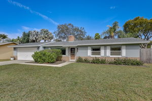 5-web-or-mls-Hoperita St-003