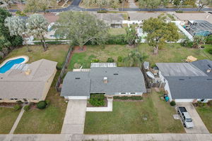 52-web-or-mls-Hoperita St-050