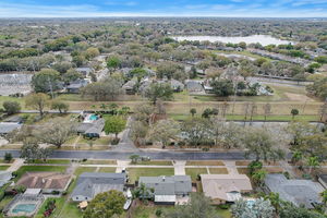 58-web-or-mls-Hoperita St-056