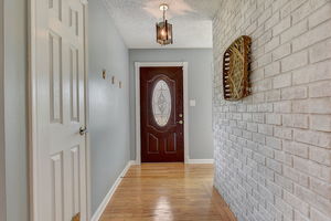 7-web-or-mls-Hoperita St-005