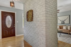 8-web-or-mls-Hoperita St-006