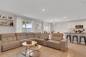 97GAIseGpI-2048&#215;1365-7ztI45fLT4-DSC07295