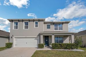 g69d7CBQnP-2048&#215;1366-VbmRPqkX93-DSC07317