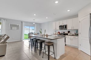 mKplyOhBKF-2048&#215;1365-myU2terzLH-DSC07290