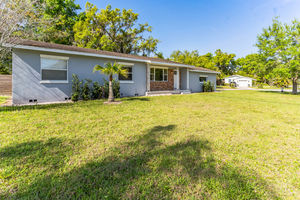 2048&#215;1365-1034_Lake_Bell_Dr__Winter_Park__FL_32789__USA-SatMar1620241710556255925