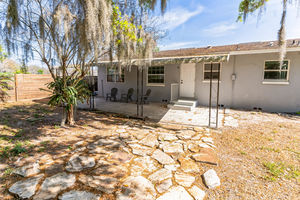 2048&#215;1365-1034_Lake_Bell_Dr__Winter_Park__FL_32789__USA-SatMar1620241710556256106