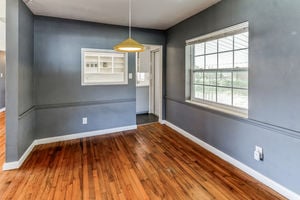 2048&#215;1365-1034_Lake_Bell_Dr__Winter_Park__FL_32789__USA-SatMar1620241710556258224