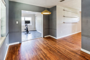 2048&#215;1365-1034_Lake_Bell_Dr__Winter_Park__FL_32789__USA-SatMar1620241710556258398