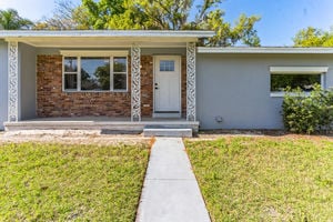 2048&#215;1365-1034_Lake_Bell_Dr__Winter_Park__FL_32789__USA-SatMar1620241710556258515