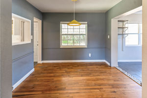 2048&#215;1365-1034_Lake_Bell_Dr__Winter_Park__FL_32789__USA-SatMar1620241710556258782