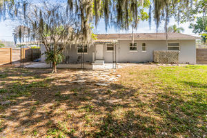 2048&#215;1365-1034_Lake_Bell_Dr__Winter_Park__FL_32789__USA-SatMar1620241710556258952