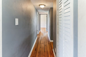 2048&#215;1365-1034_Lake_Bell_Dr__Winter_Park__FL_32789__USA-SatMar1620241710556259601