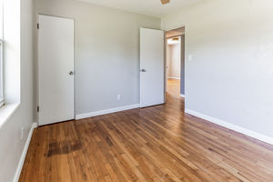 2048&#215;1365-1034_Lake_Bell_Dr__Winter_Park__FL_32789__USA-SatMar1620241710556259660