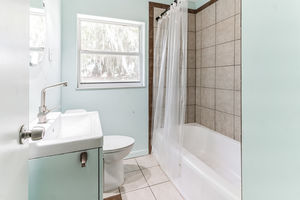 2048&#215;1365-1034_Lake_Bell_Dr__Winter_Park__FL_32789__USA-SatMar1620241710556259978