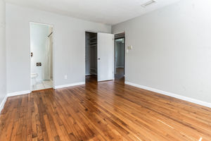 2048&#215;1365-1034_Lake_Bell_Dr__Winter_Park__FL_32789__USA-SatMar1620241710556260287