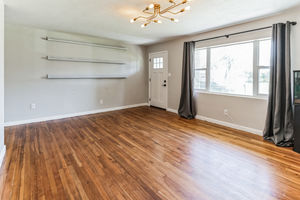 2048&#215;1365-1034_Lake_Bell_Dr__Winter_Park__FL_32789__USA-SatMar1620241710556260658