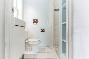 2048&#215;1365-1034_Lake_Bell_Dr__Winter_Park__FL_32789__USA-SatMar1620241710556262025