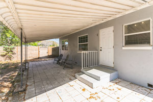 2048&#215;1365-1034_Lake_Bell_Dr__Winter_Park__FL_32789__USA-SatMar1620241710556262213