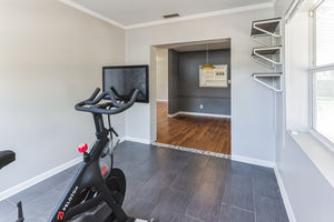 2048&#215;1365-1034_Lake_Bell_Dr__Winter_Park__FL_32789__USA-SatMar1620241710556262331