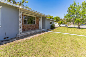 2048&#215;1365-1034_Lake_Bell_Dr__Winter_Park__FL_32789__USA-SatMar1620241710556262348