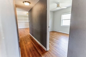 2048&#215;1365-1034_Lake_Bell_Dr__Winter_Park__FL_32789__USA-SatMar1620241710556262395