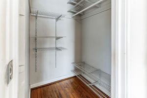 2048&#215;1365-1034_Lake_Bell_Dr__Winter_Park__FL_32789__USA-SatMar1620241710556262699