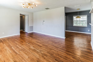 2048&#215;1365-1034_Lake_Bell_Dr__Winter_Park__FL_32789__USA-SatMar1620241710556262752