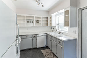 2048&#215;1365-1034_Lake_Bell_Dr__Winter_Park__FL_32789__USA-SatMar1620241710556262847