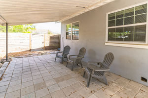 2048&#215;1365-1034_Lake_Bell_Dr__Winter_Park__FL_32789__USA-SatMar1620241710556263376