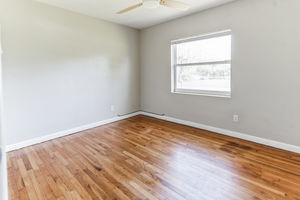 2048&#215;1365-1034_Lake_Bell_Dr__Winter_Park__FL_32789__USA-SatMar1620241710556263611