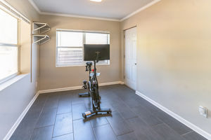 2048&#215;1365-1034_Lake_Bell_Dr__Winter_Park__FL_32789__USA-SatMar1620241710556264427