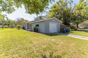 2048&#215;1365-1034_Lake_Bell_Dr__Winter_Park__FL_32789__USA-SatMar1620241710556265963